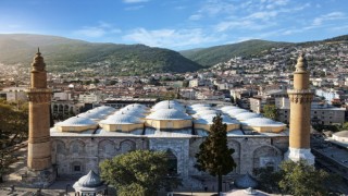 Bayrampaşadan Bursaya kültür gezileri