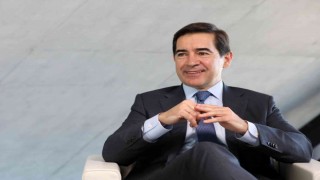 BBVA, sürdürülebilir faaliyetlere ayırdığı kaynağı 300 milyar euroya çıkardı