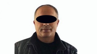 Beyoğlu'nda otel müşterisinden ‘oda ücreti adı altında 2 bin pound alan şüpheli gözaltına alındı