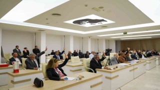 Bilecikin 13üncü mahallesi Aşağıköy oldu
