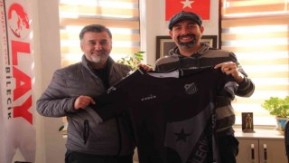 Bileciksporda forma satışı başladı