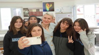 Bilecikte matematiğe dokunmayan kalmayacak