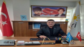 Bilecikte Millet İttifakı çatırdadı