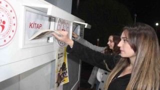 Bileti kitap olan konserin ikincisi düzenlendi