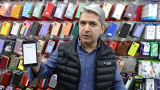 Bilginiz dışında adınıza alınan hat ve telefonlar hapse girmenize neden olabilir