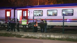 Sakarya'da genç kızı bir anlık dalgınlığı hayattan kopardı