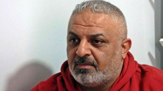 Bir gecelik aşk kaçamağı 250 bin liraya mal oldu, sabah kabusa uyandı
