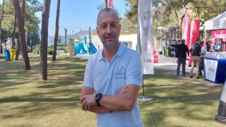 Bodrum, Türkiye turizminin lokomotifi
