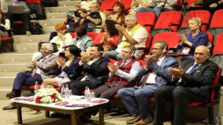 Bodrumlu Herodotu akademisyenler anlattı
