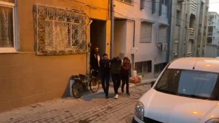 Borsadan yüksek kazanç vaadiyle 2.5 milyonluk vurgun: 130u aşkın mağdur var
