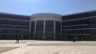 Boşanma aşamasındaki eşini 18 yerinden bıçaklayan sanık: “Ben ceza alsam da yakınlarım hakkımı savunacaktır”