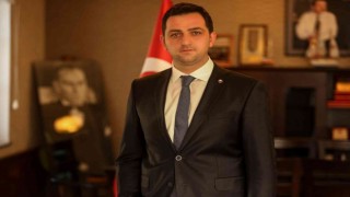 Boyabat TSOda mevcut başkan güven tazeledi