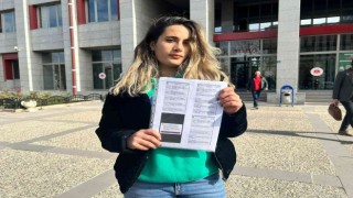 Böyle dolandırıcılık görülmedi