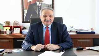 Boz, “Türk tarımının gelişimine önemli katkılar sunuyoruz”