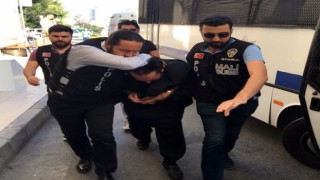 Bozma kararının ardından yeniden görülen Adnan Oktar davasında karar açıklandı