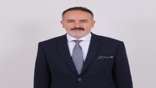 Bozyiğit: Öğretmenlik onurlu bir meslektir