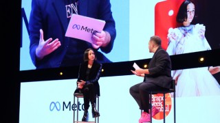 Brand Week Istanbul 2022 sona erdi!