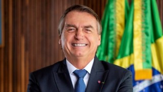 Brezilya'da Bolsonaronun partisinden seçim sonuçlarına itiraz