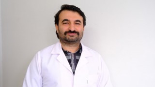 Bu hastalığın tedavisi yok, evcil hayvanlardan da bulaşabiliyor
