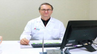 Bu hastalık kadınlarda daha sık görülüyor