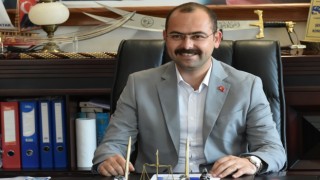 Bu ilçede engelli vatandaşlar içme suyunu yüzde 40 indirimli kullanıyor