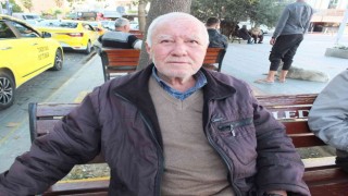 Burhaniyeli eğitimci federasyonda görev aldı