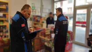 Bursada fahiş fiyat uygulaması