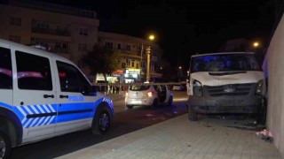 Bursada kazadan kurtulan kokoreç ustası, sahte içkiden hayatını kaybetti