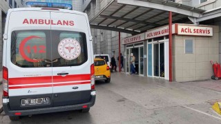 Bursa'da sahte içkiden ölenlerin sayısı 2'ye yükseldi
