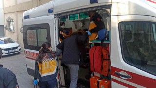 Bursada sahte içkiden ölenlerin sayısı 6ya yükseldi