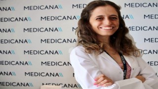 Burun estetiği sonrası bilinmesi gerekenler