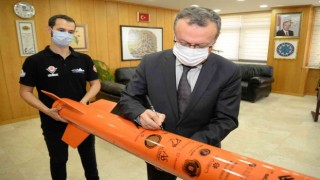 BUÜ takımlarından TEKNOFEST başvurularında tarihi rekor geliyor