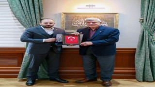 Büyük mitinge hazırlıklar devam ediyor