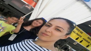 Büyükçekmecede feci kaza