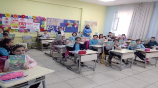 Büyükşehirde hedef sıfır atık