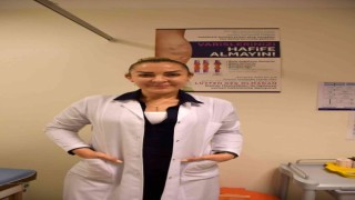 Bypass sonrası iyileşmeyi hızlandıran 10 kural