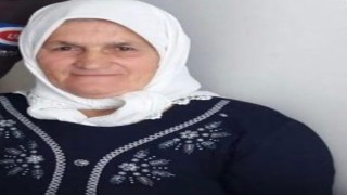 Çalışmak için gittiği tarlada cansız bedeni bulundu