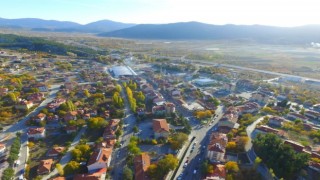 Çameli Belediye Başkanı Arslandan hemşerilerine ikametgah çağrısı