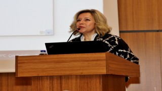 Çankırının tarihini ve kültürel değerlerini tanıtacak kitap yayımlandı