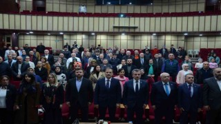 Canlarını verdiler, kimliklerini vermediler
