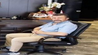 Niğde’de Çatıdan düşen usta hayatını kaybetti