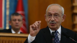 CHP Genel Başkanı Kemal Kılıçdaroğlu: “YÖK kaldırılacaktır"