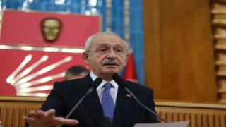 Kemal Kılıçdaroğlu: “Bay Kemal 85 milyonun hakkını ve hukukunu koruyacaktır”