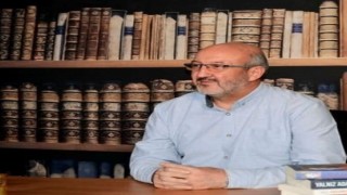 Cihannüma 126 Akademisyeni Kayseride buluşturacak