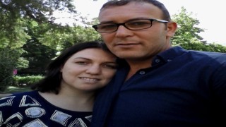 Cinayetin arkasındaki detaylar ortaya çıktı
