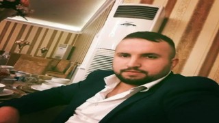 Cinnet getiren genç dehşet saçtı: Azayı öldürdü, babası ile kardeşini ağır yaraladı