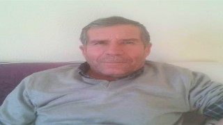 Çivrilde tır ile otomobil çarpıştı: 1ölü, 1 yaralı