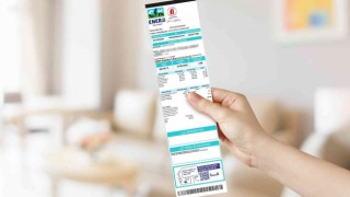CK Enerji Akdeniz Elektrik, kanser tedavisi gören çocuklara faturalarda yer açtı