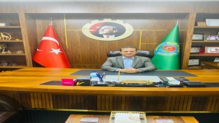 ÇKS kayıtlarından ziraat odalarına aktif üyelik şart