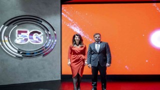 Cloud Day etkinliğinde bulut bilişim ekosistemi bir araya geldi